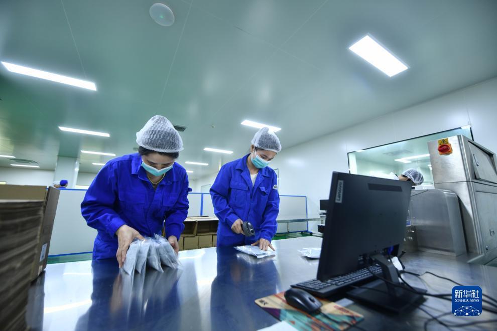 百澳门家乐